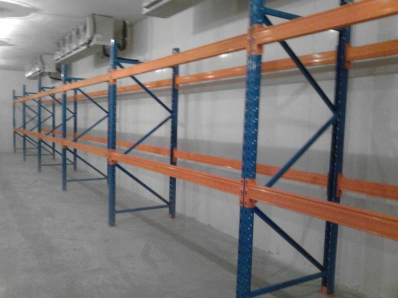 ���؛��,��췿؛��,��ض���؛��