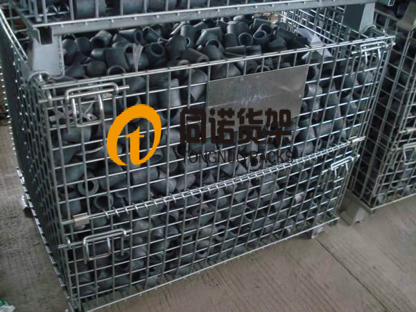 ���ڂ}���\,���ڂ}���\���a(ch��n)�S���������\���}��\