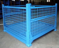 ���͂}���\