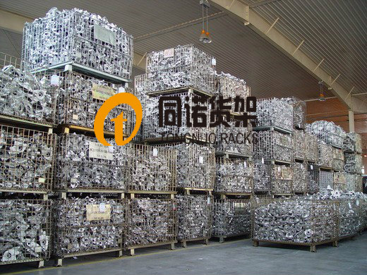 ��h�����}(c��ng)��(ch��)�\,�L(zh��ng)ɳ�}(c��ng)��(k��)�}(c��ng)��(ch��)�\,�}(c��ng)��(ch��)�\�DƬ,�S��ֱ�N(xi��o)��(ji��n)�����Â}(c��ng)��(ch��)�\