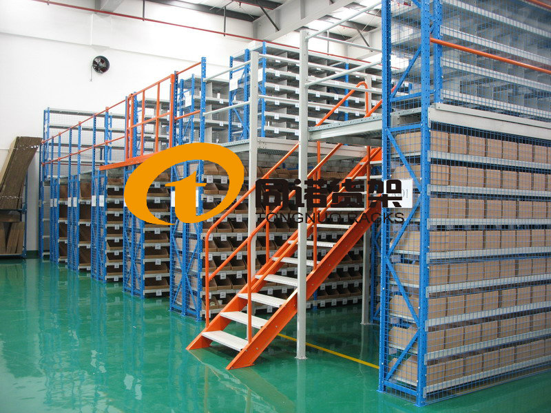 ����؛�܏S��www.sr-sh.com)�����ṩ�����֔R��ʽ؛��|���֙M��ʽ؛��|���ւ}��؛��|���ֳ���؛��|���ֽ���չʾ��������؛��,���ֺõ�؛��,�����ļ�؛�ܺ�