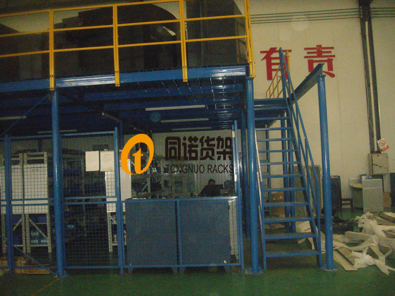 ؛��,�������ƽ�_(t��i)�����ƽ�_(t��i)���ƽ�_(t��i)