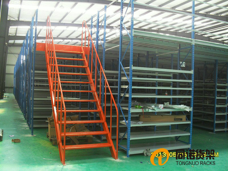 ʲô���w��ʽ؛�����w��ʽ؛�ܘ������w��ʽ؛�܃r(ji��)��