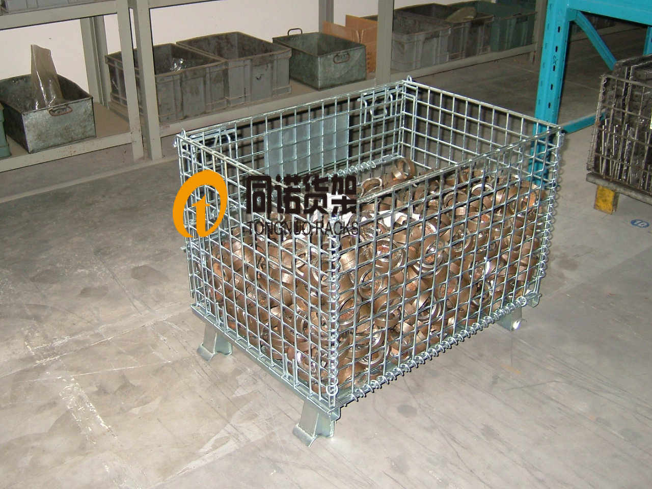 ���(y��ng)�}(c��ng)��(ch��)�\���L(zh��ng)���}(c��ng)��(ch��)�\�������}(c��ng)��(ch��)�\