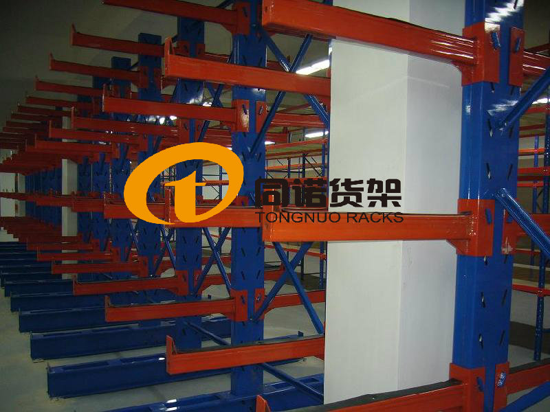 ��ُ�}���O��ע�����헣���β�ُ؛�����ұ�ʽ؛�ܣ��ұ�؛��