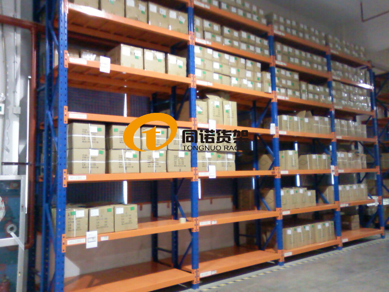 �}(c��ng)��(ch��)؛��,���S؛��,�}(c��ng)��(k��)؛�ܣ���(k��)��؛��