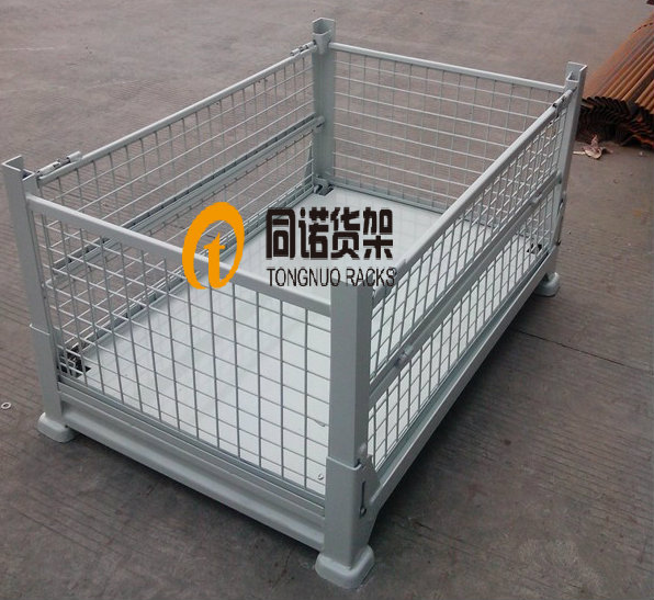 ɽ�|�F���������F�|���D�����������������,�ۯB����