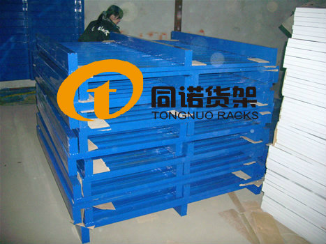 ����бP(p��n)