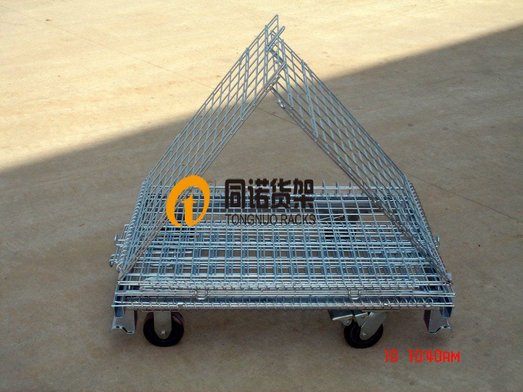 �����}(c��ng)��(ch��)�\ ���ς}(c��ng)��(ch��)�\ �����}(c��ng)��(ch��)�\�S�� ���ς}(c��ng)��(ch��)�\�S��