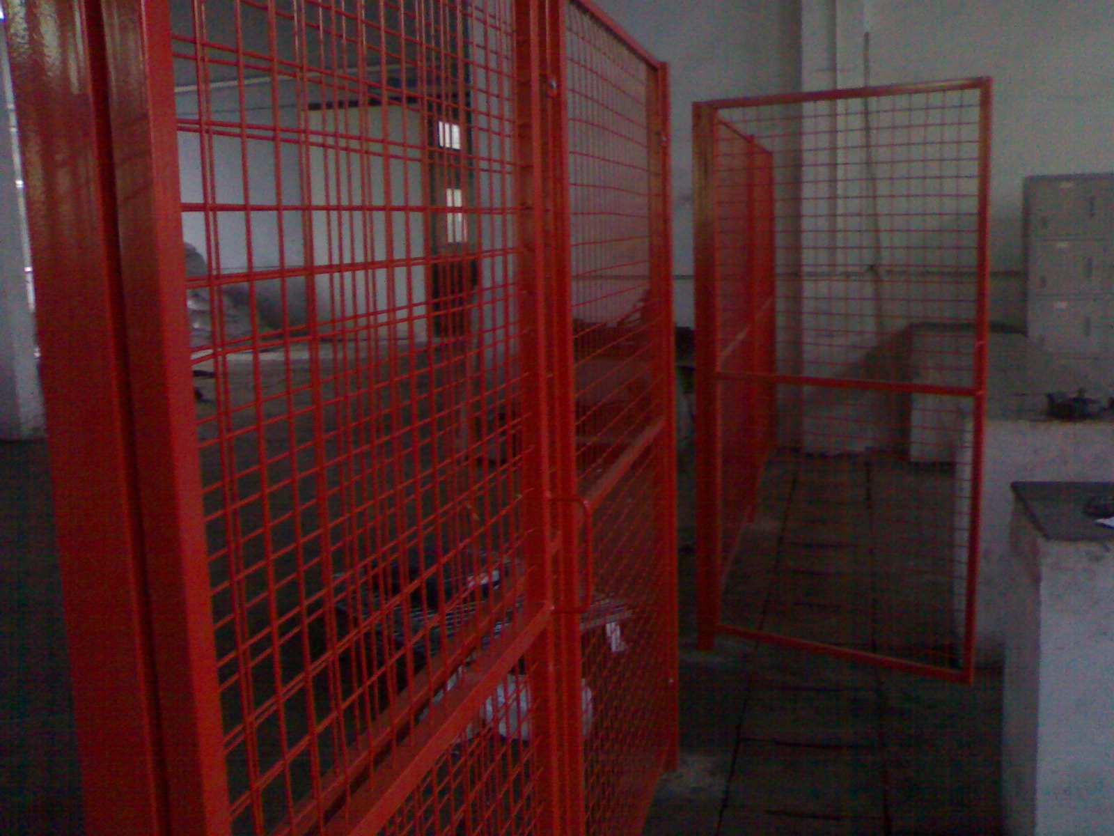 �Ͼ����پW(w��ng)Ƭ �Ͼ����پW(w��ng)�� �Ͼ�܇�g���x�W(w��ng)