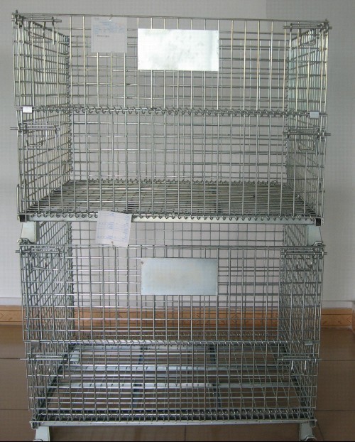 �}���\���S