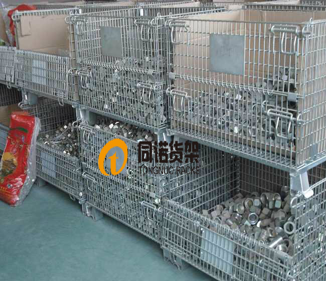 ɽ�|�}(c��ng)��(ch��)�\