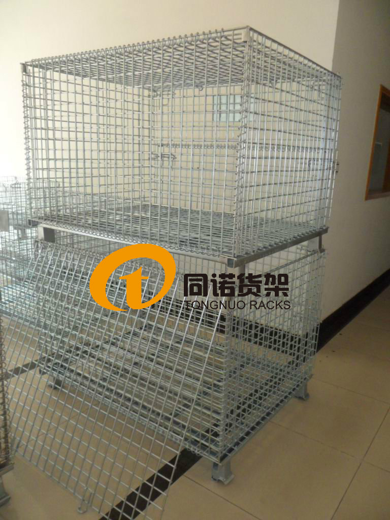 ���݂}��\,���ݺ����\,�����ۯBʽ�}���\