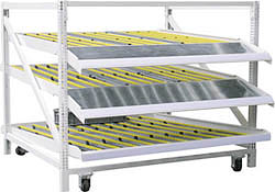 201211271525072016 �����lʽ؛��