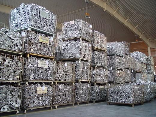 �����\�����ۯB�����\���ۯB�����\�������\�S��