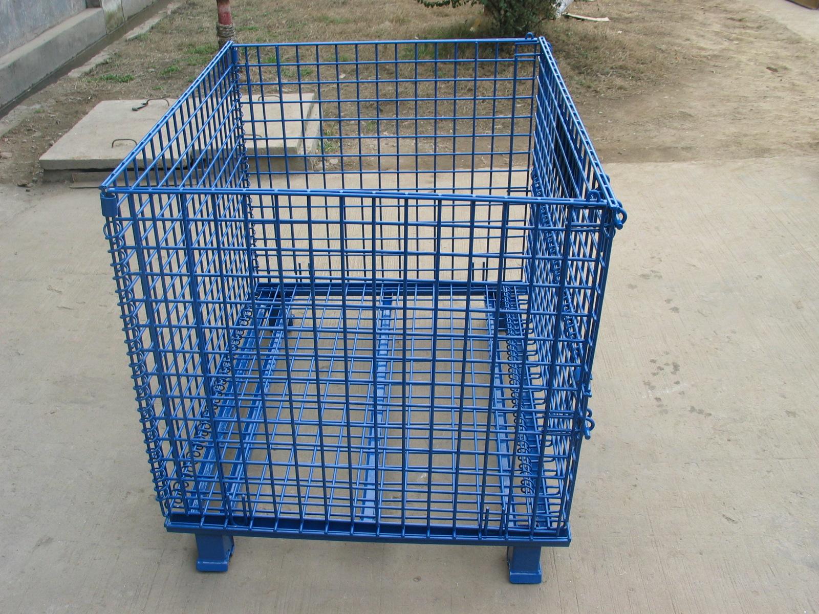 �}���\-���܂}���\