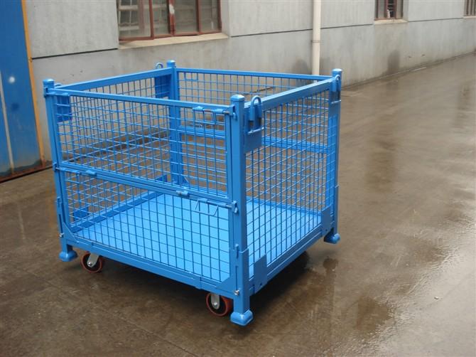 �������r(ji��)��