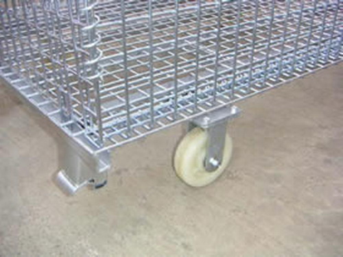 ���u�}���\,�T�ǂ}���\,���܂}���\,�|�I�}���\,�I�݂}���\,���݂}���\,�ĳǂ}���\,�ʝɂ}���\