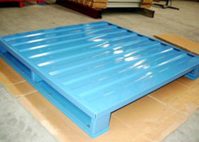 ����бP(p��n)