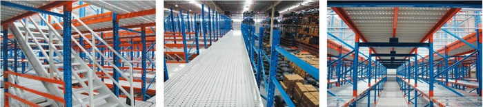 �w��؛�ܼ�(x��)��(ji��)�D